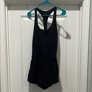 Women's Aerie Athletic Romper